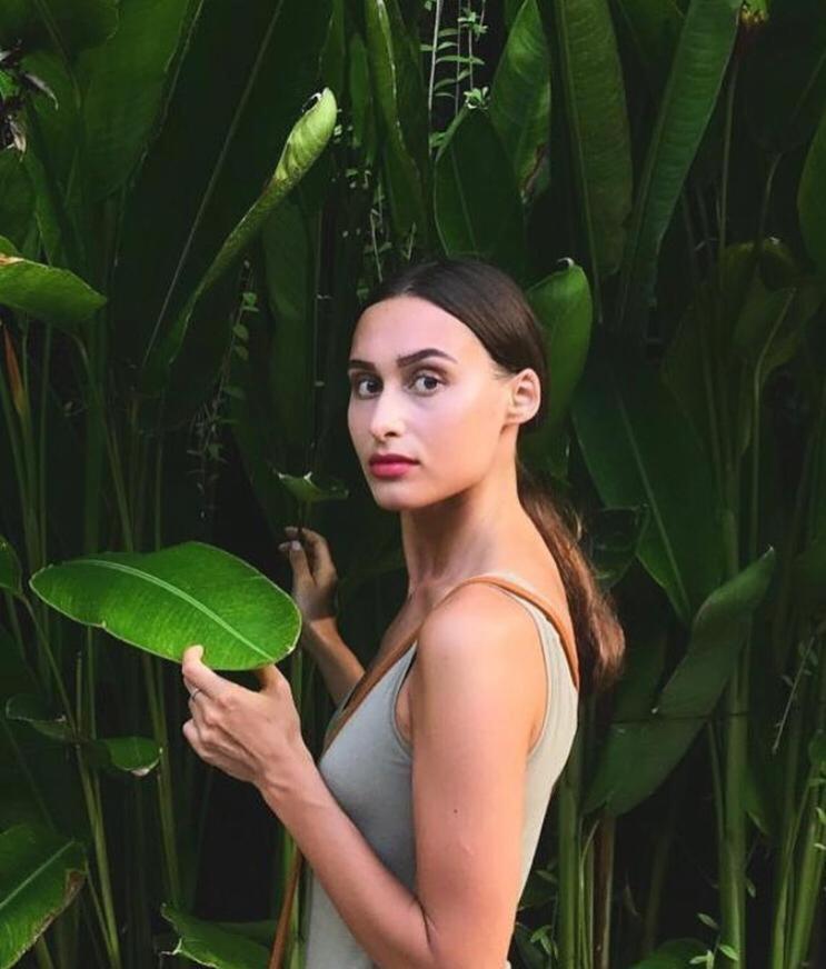 The Jungle Villa Ubud  Luaran gambar